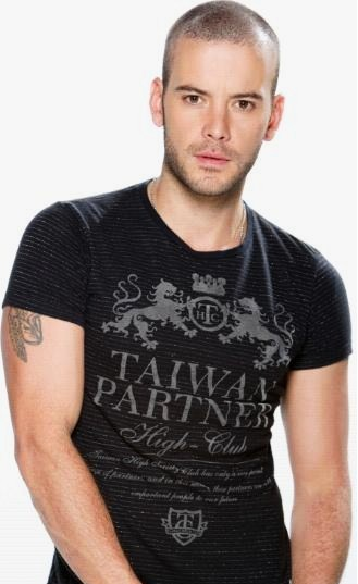 Diego Cadavid Diego Cadavid